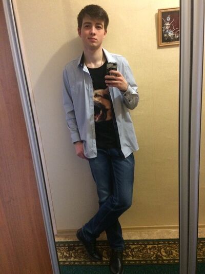  ,   Alex, 26 ,   ,   , c 