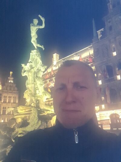  Antwerp,   , 40 ,     , c 