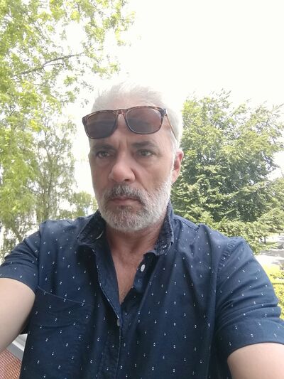  ,   Erhan, 54 ,   ,   