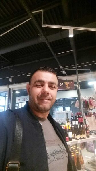  ,   , 35 ,   ,   , c , 
