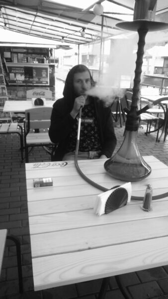  ,   Richard, 31 ,   ,   , c 
