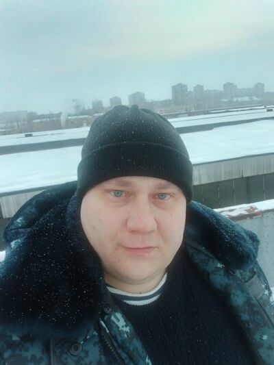  ,   , 37 ,   ,   , 
