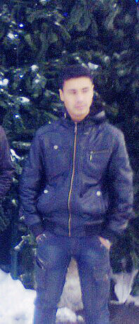  ,   Misha, 35 ,   ,   , c , 