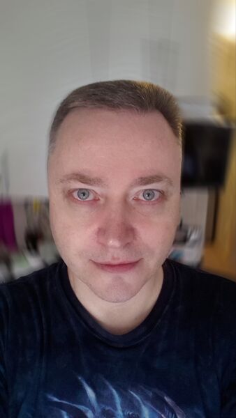  ,   Victor, 50 ,   ,   , c 