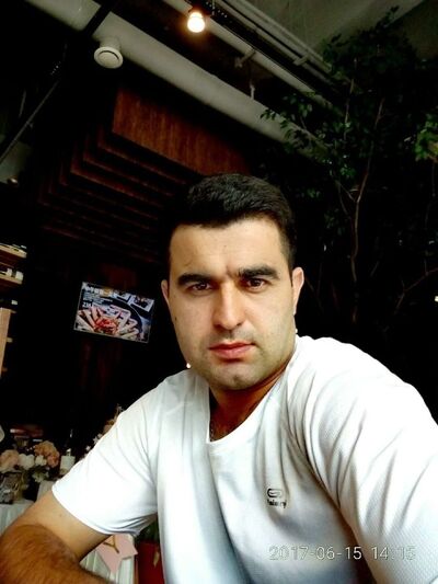  ,   Umar, 36 ,     , c 