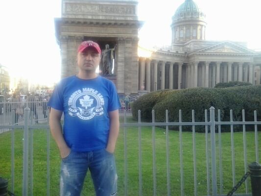  ,   , 49 ,   ,   , c 