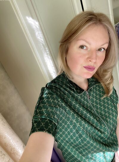  ,   , 39 ,   c 