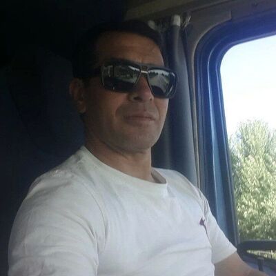  ,   , 51 ,     , c , 