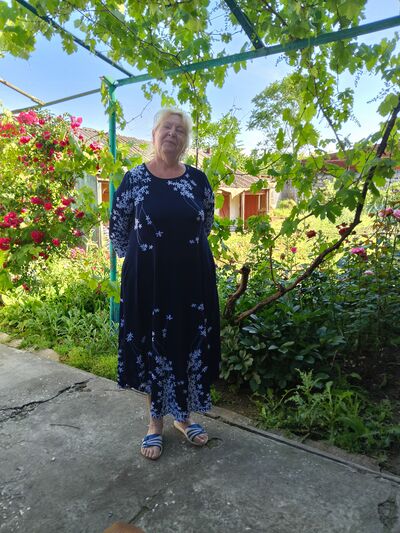  ,   , 77 ,   ,   