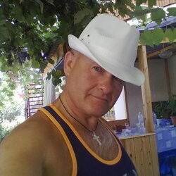  ,   , 62 ,   ,   , c 