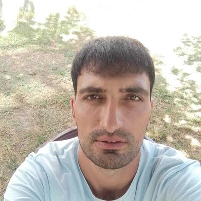   ,   Araz, 34 ,   ,   