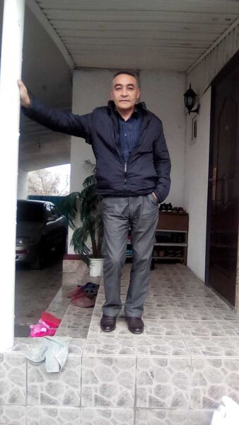  ,   Arman, 54 ,   ,   