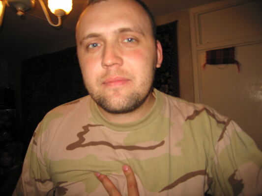  ,   Alex, 48 ,   