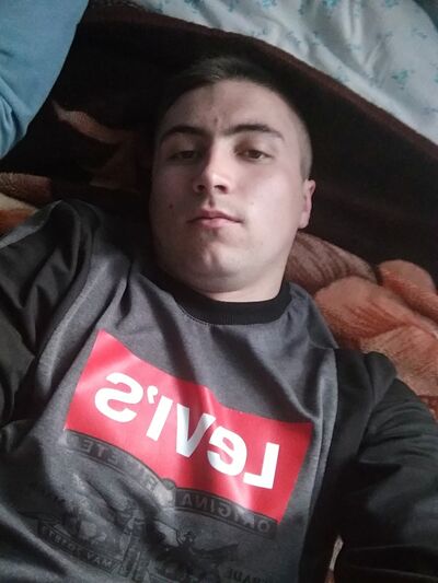  ,   Vitalik, 29 ,   , 