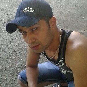 ���������� ������, ���� ������� Ilya, 38 ���, ������������ ��� ������