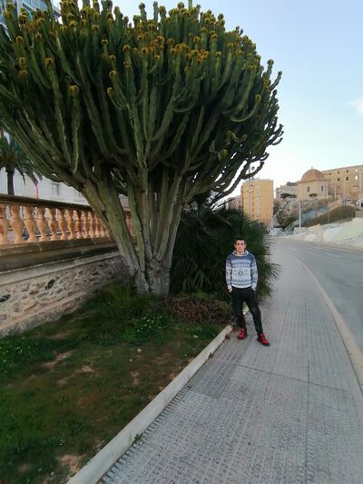  ,   , 36 ,   ,   , c , 