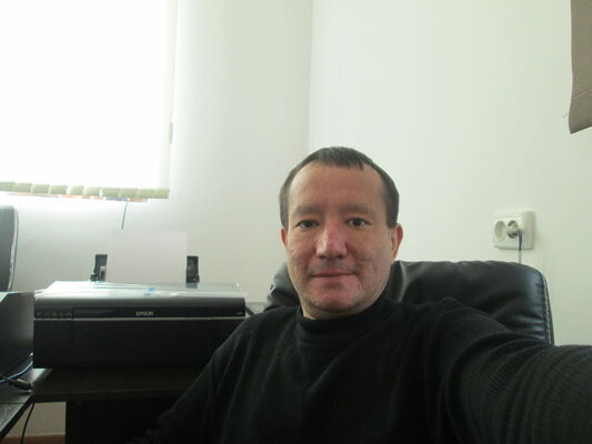 ,   Rafa, 47 ,   ,   , c 