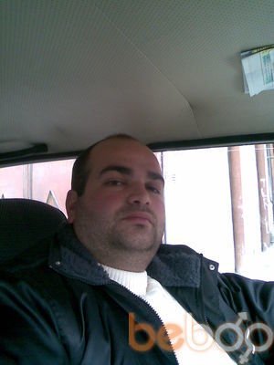  ,   Tural, 41 ,   