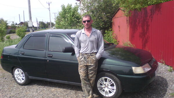  ,   , 52 ,   ,   , c , 