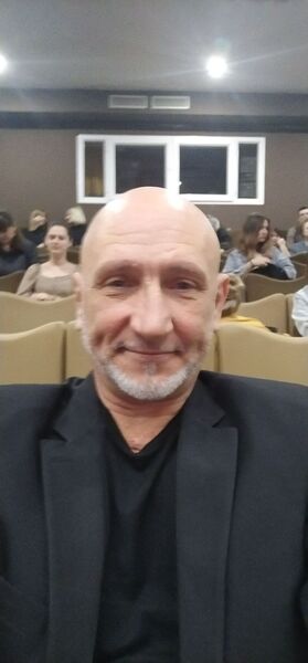  ,   , 58 ,   ,   