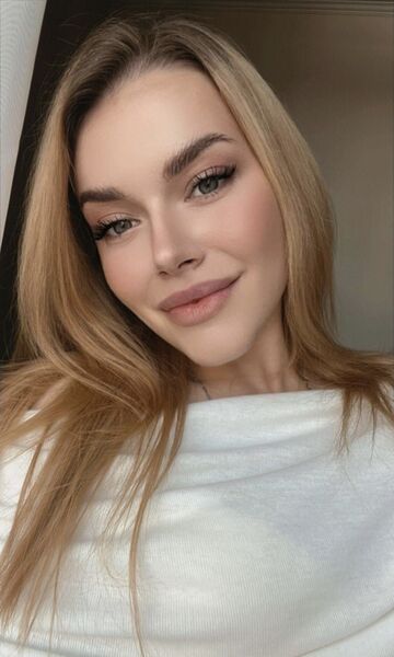  ,   , 24 ,     , c 
