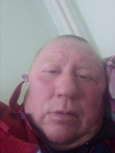  ,   , 53 ,   ,   , c 