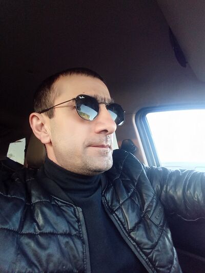  ,   , 44 ,   ,   