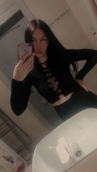  Langesund,   , 30 ,   ,   