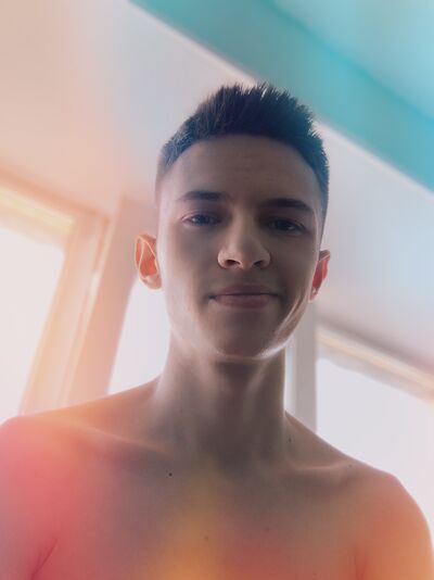  ,   , 21 ,   ,   , c 