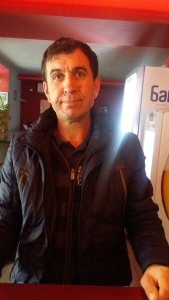  ,   Akser, 52 ,   ,   , c 