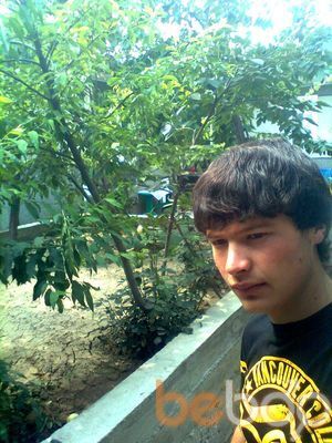  2634613  Aslon, 33 ,    