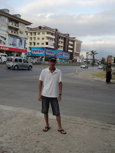  ,   , 46 ,   