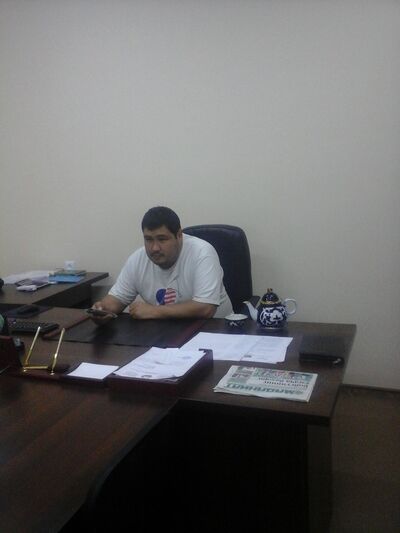  ,   Timur, 36 ,     , c , 