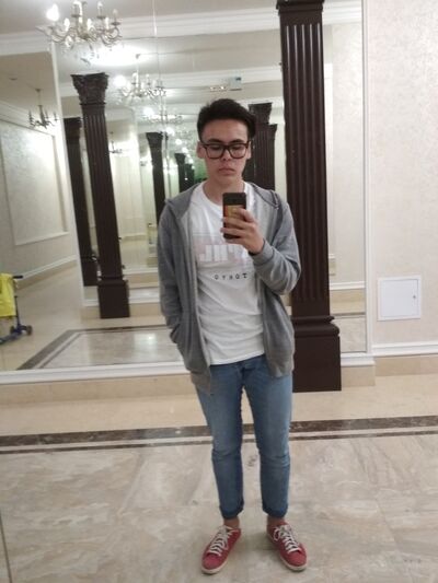  ,   , 27 ,   