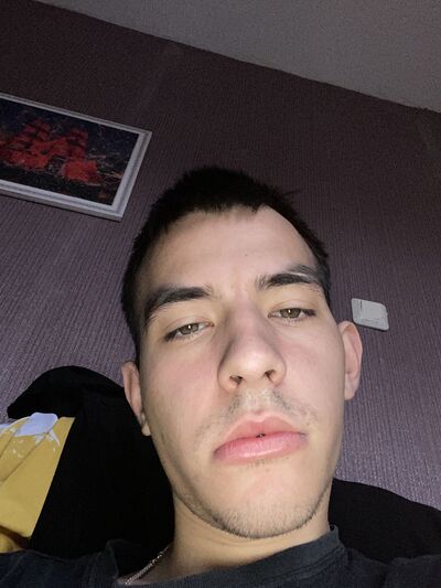 ,   , 20 ,   ,   , c 