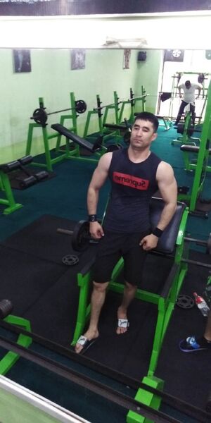  ,   , 41 ,   ,   , c , 