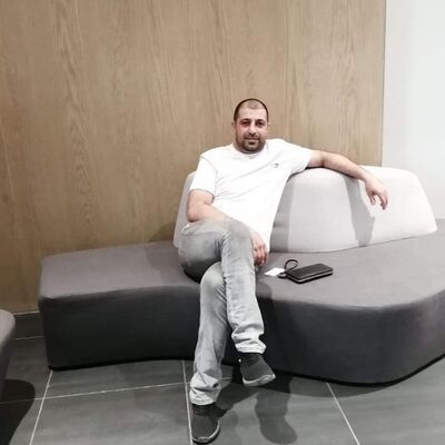  ,   , 43 ,   ,   