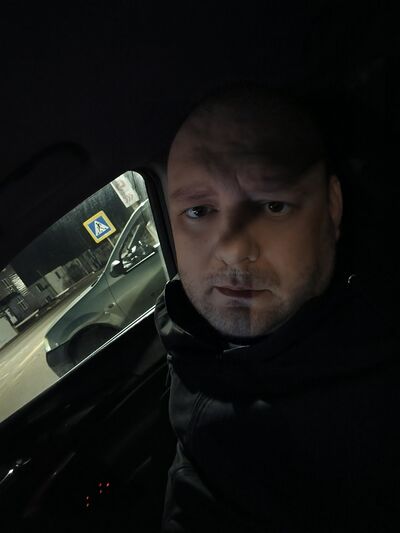  ,   Alexander, 35 ,   ,   , c 