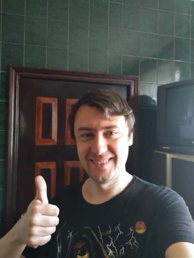  ,   Maksym, 39 ,   , c 