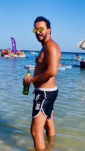  ,   Rami, 43 ,   ,   