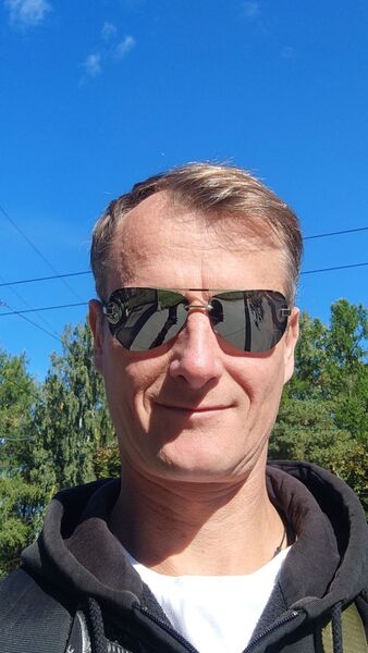  -,   , 49 ,   ,   