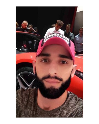  ,   , 52 ,   c 