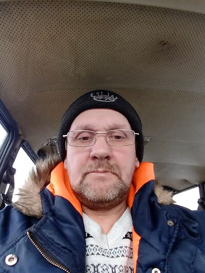  -,   , 54 ,   