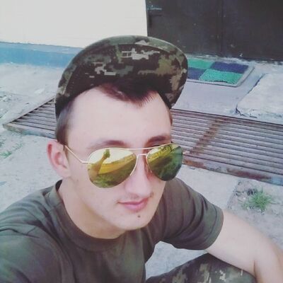  ,   , 30 ,   