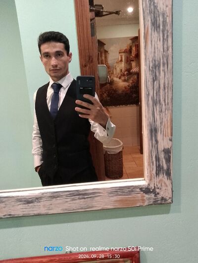  ,   , 31 ,   ,   , c 