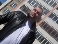  ,   PAVEl, 42 ,   ,   , c 