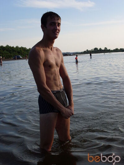  ,   Ivanoff, 35 ,   