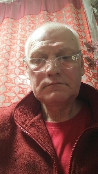  ,   , 56 ,   c 
