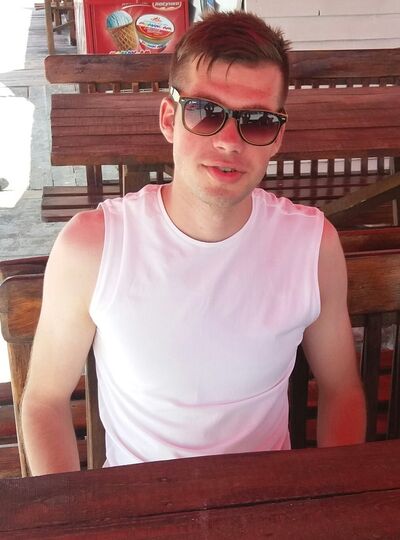  ,   , 29 ,   