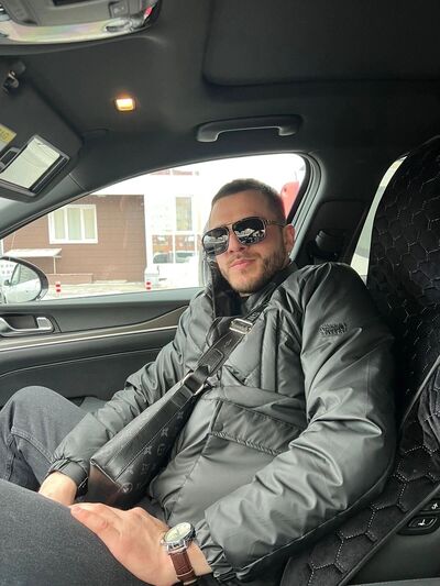  ,   SIR ADAMS, 28 ,   ,   